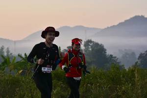 BIB: 260
                            <button type="button" onclick="openModal(6916948)" class="btn btn-primary btn-sm float-right btn-popup" data-toggle="modal" data-target=".modal-high-quality">
                        <i class="fas fa-shopping-cart"></i> Add to Cart
                    </button>
                                            <button type="button" onclick="isThisMe(6916948, true)" class="btn btn-success btn-sm float-right btn-popup btn-isme hidden" data-toggle="tooltip" data-placement="bottom" title="นี่คือรูปของคุณใช่ไหม คลิกที่นี่เพื่อเอาเข้าอัลบั้ม">
                        <i class="fas fa-plus"></i> Add to album
                    </button>
                    <button type="button" onclick="isThisMe(6916948, false)" class="btn btn-warning btn-sm float-right btn-popup btn-isnotme hidden">
                        <i class="fas fa-ban"></i> Remove from album
                    </button>